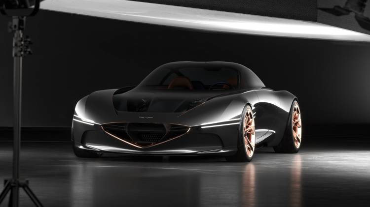 1271_thegenesisessentiaconceptathoroughlymoderninterpretationofahighlydesirableclassicgranturismo 1271_thegenesisessentiaconceptathoroughlymoderninterpretationofahighlydesirableclassicgranturismo