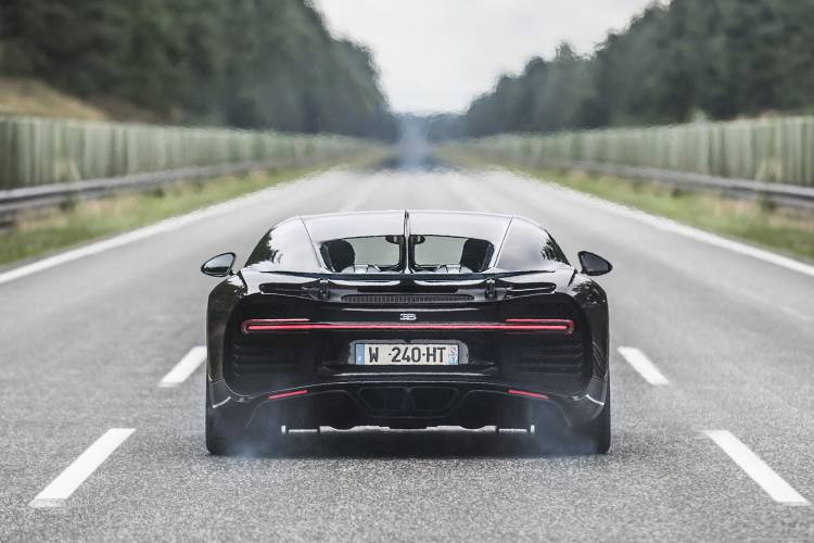 12_CHIRON_ZERO-400-ZERO_dynamic 12_CHIRON_ZERO-400-ZERO_dynamic