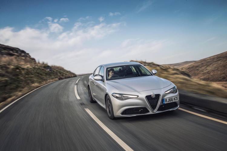 1349192_Alfa Romeo Giulia (12) 1349192_Alfa Romeo Giulia (12)