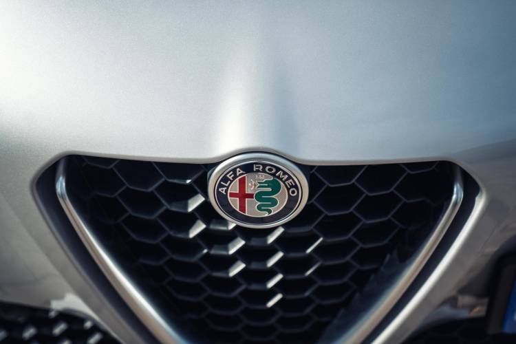1349244_Alfa Romeo Giulia (29) 1349244_Alfa Romeo Giulia (29)