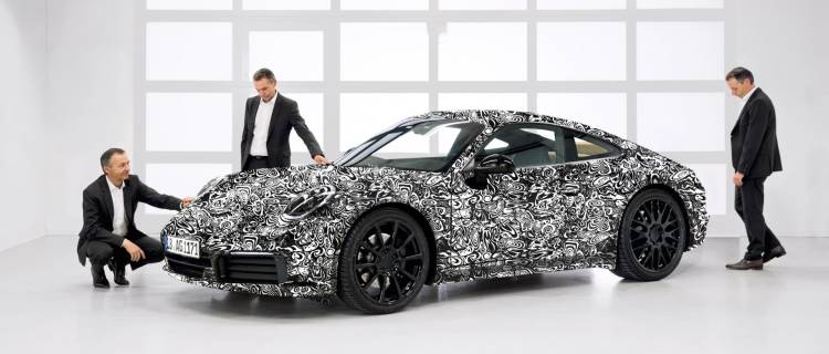1390167_911_2018_porsche_ag