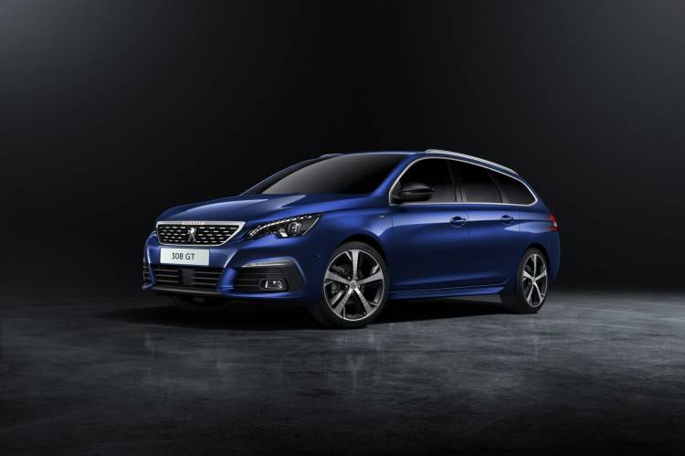 1391498_PEUGEOT_308SW_0905STYP_003 1391498_PEUGEOT_308SW_0905STYP_003