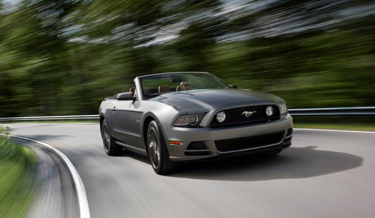 13FordMustang_04_1280x745 13FordMustang_04_1280x745