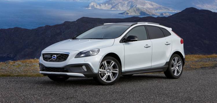 141587_Volvo_V40_Cross_Country 141587_Volvo_V40_Cross_Country