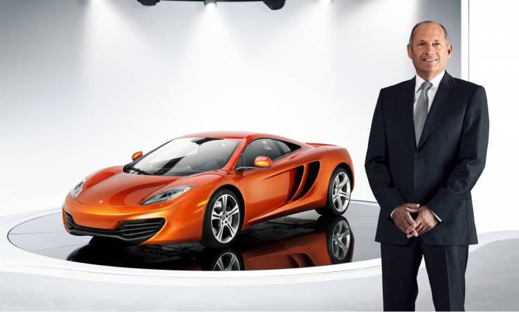 1424-mclaren-mp4-12c-sports-car-launched-by-mclaren-automotive