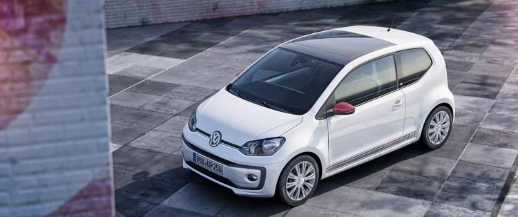 1440-volkswagen-up-2016-04 1440-volkswagen-up-2016-04