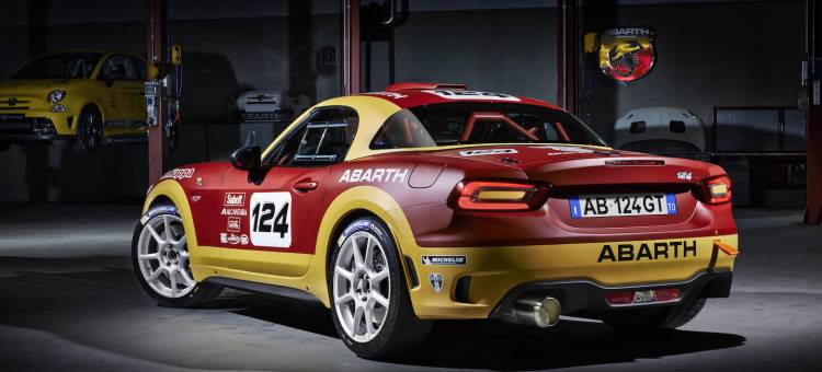 1440_Abarth-124-Rally-2016-1 1440_Abarth-124-Rally-2016-1