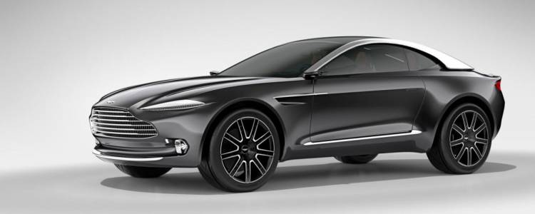 1440_Aston_Martin_DBX_Concept_1_1280x512c 1440_Aston_Martin_DBX_Concept_1_1280x512c