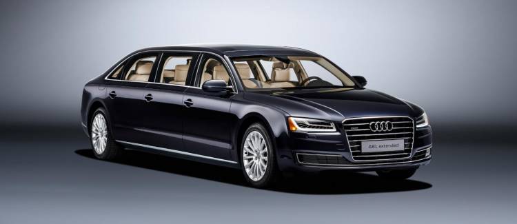 1440_Audi-A8-L-extended 1440_Audi-A8-L-extended