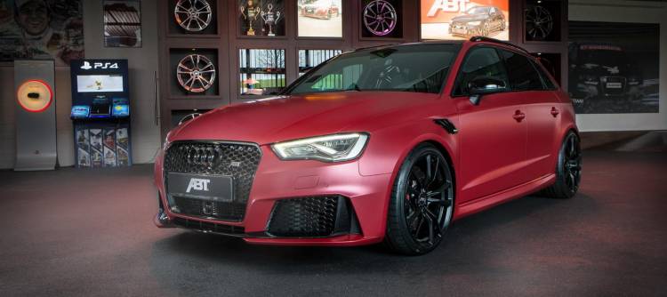 1440_Audi_DM_ABT_RS3_1 1440_Audi_DM_ABT_RS3_1