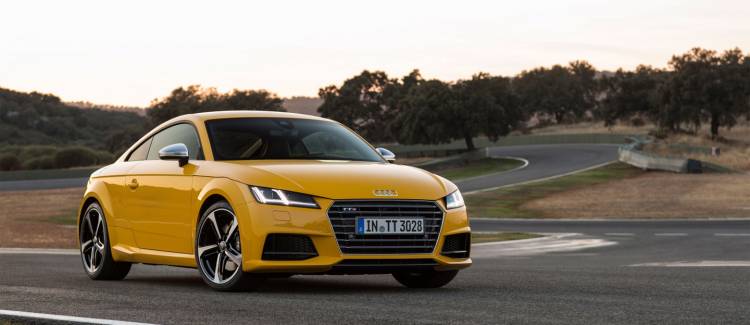 1440_Audi_TT_2014_DM_galeria_30 1440_Audi_TT_2014_DM_galeria_30