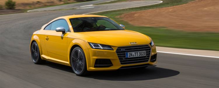 1440_Audi_TT_2014_DM_galeria_341 1440_Audi_TT_2014_DM_galeria_341
