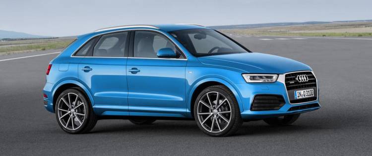 1440_Audi_q3_2015_DM_8 1440_Audi_q3_2015_DM_8