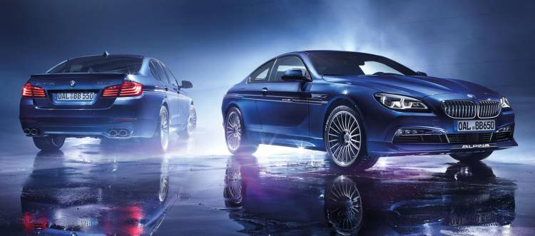 1440_BMW_ALPINA_B5_BITURBO_EDITION_50_01 1440_BMW_ALPINA_B5_BITURBO_EDITION_50_01