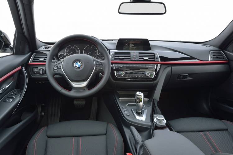 1440_BMW_Serie_3_2015_DM_19