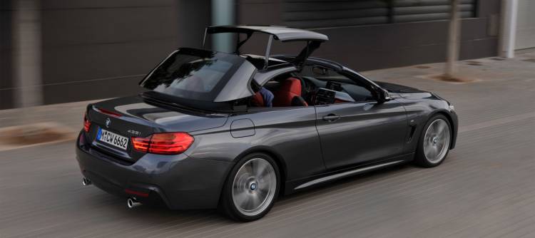 1440_BMW_Serie_4_Cabrio_DM_1280_104