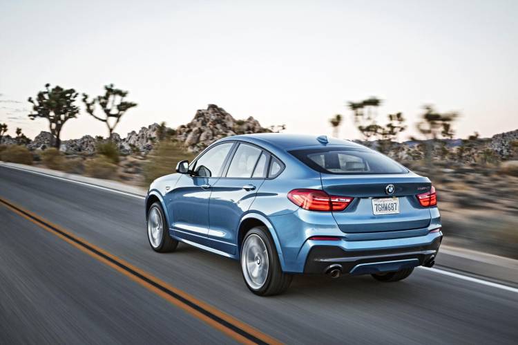 1440_BMW_X4_M40i_2016_DM_26
