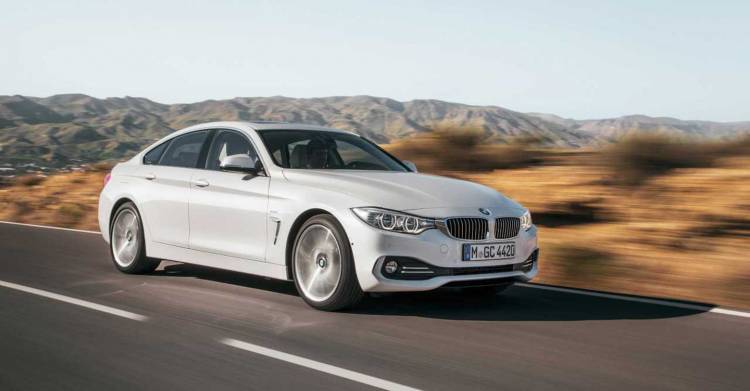 1440_BMW_serie_4_Gran_Coupe_DM_56 1440_BMW_serie_4_Gran_Coupe_DM_56