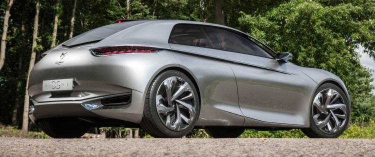 1440_Citroen_ds_divine_concept_DM_3 1440_Citroen_ds_divine_concept_DM_3