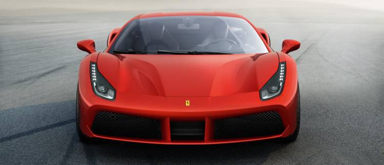 1440_Ferrari_488_GTB_2015_DM_2_ok 1440_Ferrari_488_GTB_2015_DM_2_ok