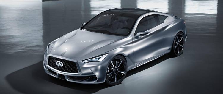 1440_Infiniti_Q60_Concept_01 1440_Infiniti_Q60_Concept_01