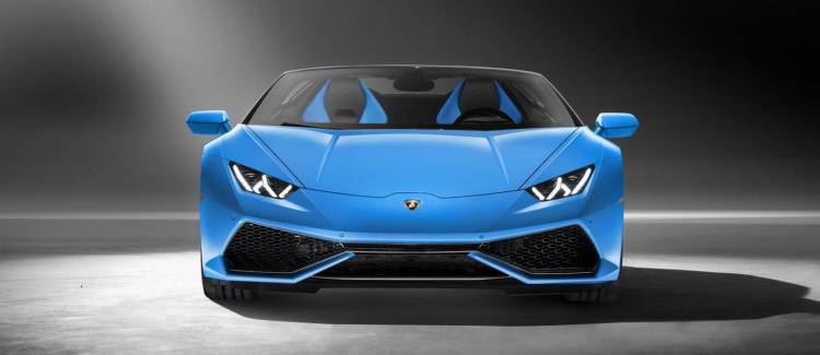 1440_Lamborghini_huracan_Spyder_DM_2016_portada 1440_Lamborghini_huracan_Spyder_DM_2016_portada
