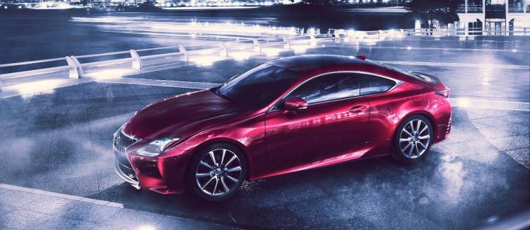 1440_Lexus_RC_002 1440_Lexus_RC_002