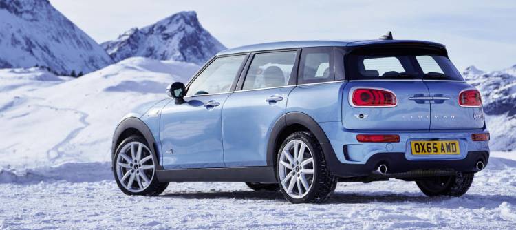 1440_MINI_Clubman_all4_2016_DM_43 1440_MINI_Clubman_all4_2016_DM_43