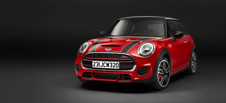 1440_MINI_John_Cooper_Works_2015_DM_1 1440_MINI_John_Cooper_Works_2015_DM_1