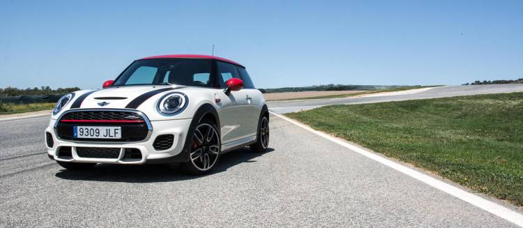 1440_MINI_John_Cooper_works_prueba_2016_DM_10 1440_MINI_John_Cooper_works_prueba_2016_DM_10