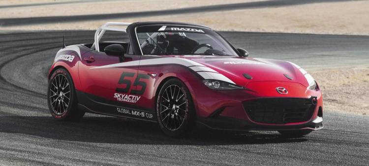 1440_Mazda_MX-5_Cup_2016_DM_29 1440_Mazda_MX-5_Cup_2016_DM_29