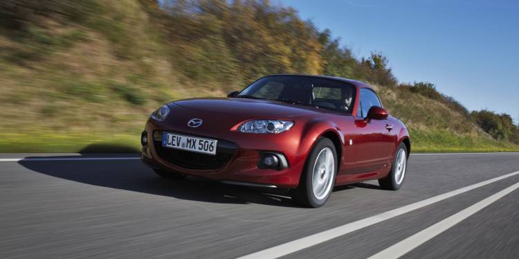 1440_Mazda_MX-5_RCoupe_Facelift_2012_action_17 1440_Mazda_MX-5_RCoupe_Facelift_2012_action_17