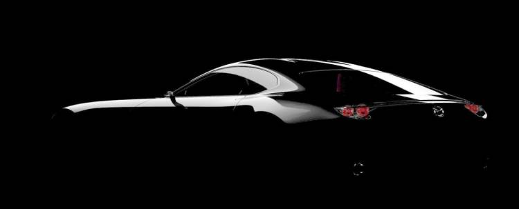 1440_Mazdasport_car_concept_DM_1 1440_Mazdasport_car_concept_DM_1