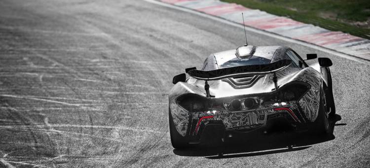 1440_McLaren_P1_GTR_Desarrollo_1 1440_McLaren_P1_GTR_Desarrollo_1