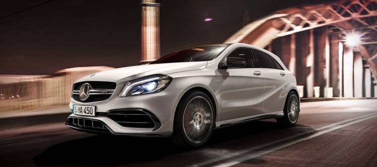 1440_Mercedes_A_45_AMG_galeria_DM_9 (1) 1440_Mercedes_A_45_AMG_galeria_DM_9 (1)