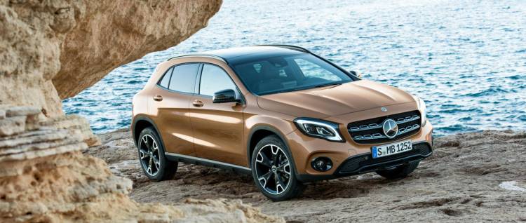 1440_Mercedes_GLA_2017_DM_14 1440_Mercedes_GLA_2017_DM_14