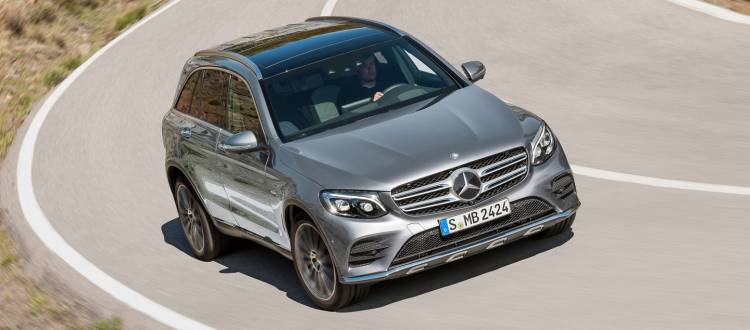 1440_Mercedes_GLC_DM_nueva_galeria_44 1440_Mercedes_GLC_DM_nueva_galeria_44