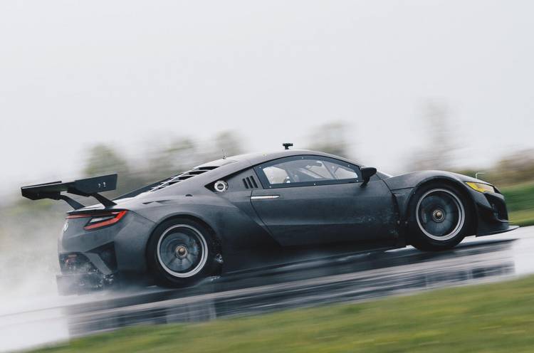 1440_NSXGT3_01__19_