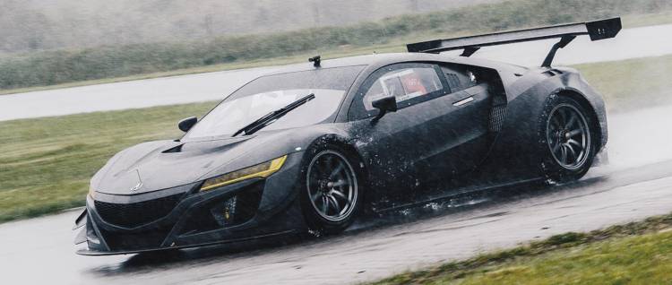 1440_NSXGT3_04__17_