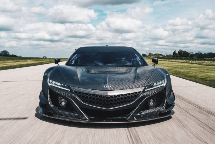 1440_NSXGT3_06__5_