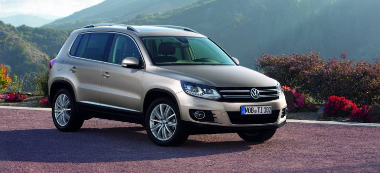 1440_New_Tiguan_10 1440_New_Tiguan_10