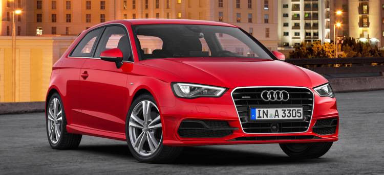 1440_Nuevo_Audi_A3_2012_04 1440_Nuevo_Audi_A3_2012_04