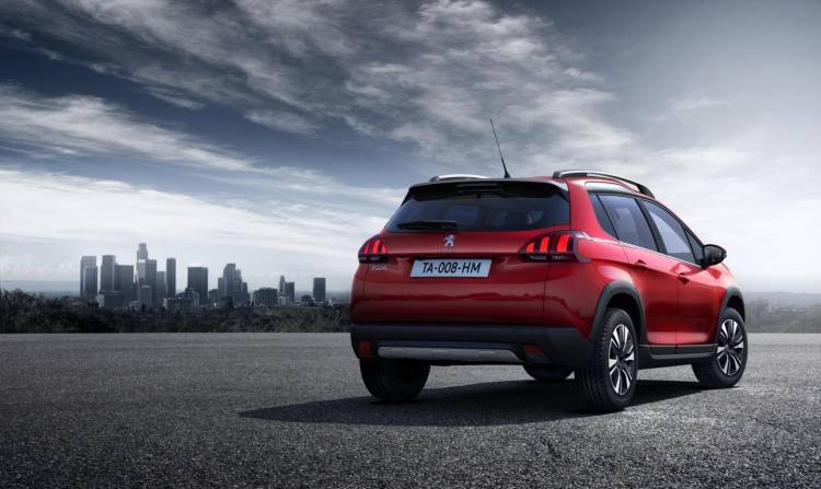1440_Peugeot_2008_2016_DM_9_750x.jpg