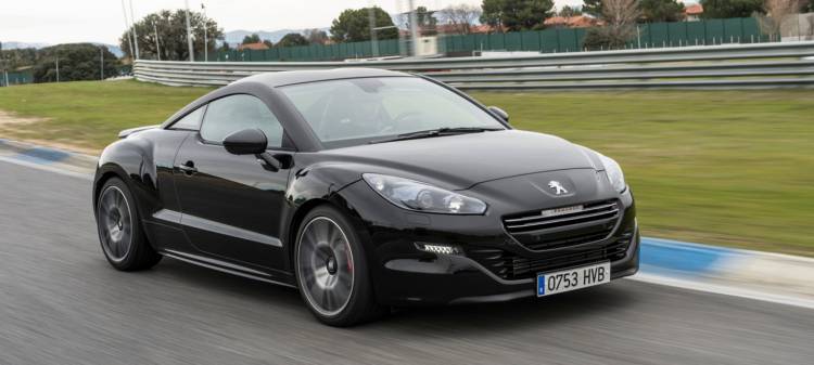 1440_Peugeot_RCZ_R_Prueba_Jarama_DM_13 1440_Peugeot_RCZ_R_Prueba_Jarama_DM_13