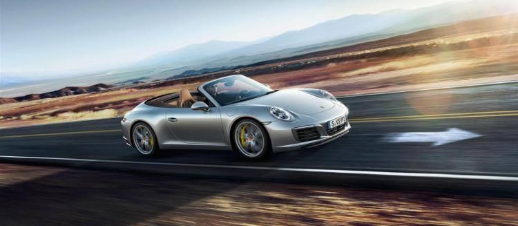 1440_Porsche_911_2016_galeria_DM_23 (1) 1440_Porsche_911_2016_galeria_DM_23 (1)