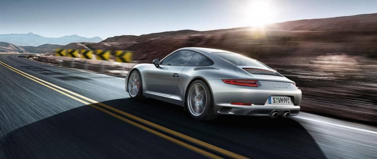 1440_Porsche_911_2016_galeria_DM_26 (1) 1440_Porsche_911_2016_galeria_DM_26 (1)