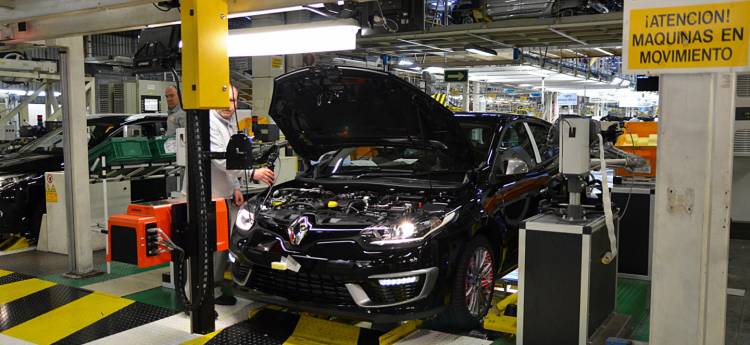 1440_Renault_Megane_2014_DM_prueb_17 1440_Renault_Megane_2014_DM_prueb_17