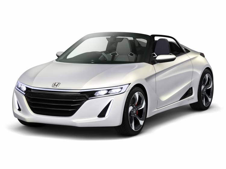 1440_S660-Concept-Main 1440_S660-Concept-Main