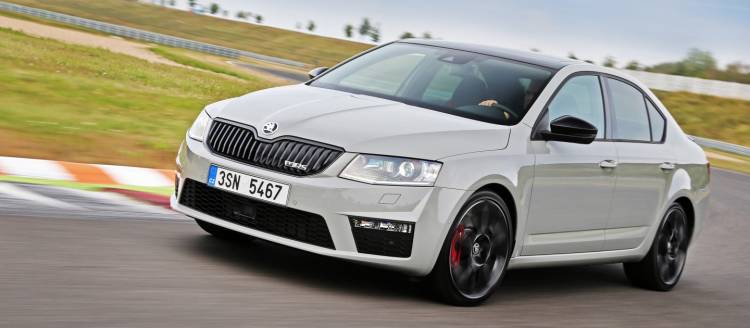 1440_Skoda_Octavia_RS_230_galeria_2015_DM_20 1440_Skoda_Octavia_RS_230_galeria_2015_DM_20