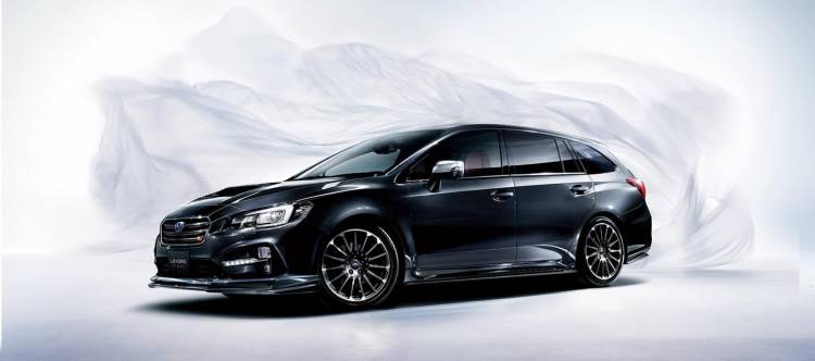 1440_Subaru-Levorg-STI-1 1440_Subaru-Levorg-STI-1